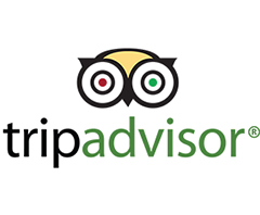 logo1