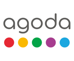 logo12