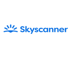 logo17