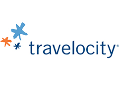 logo19