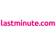 logo2