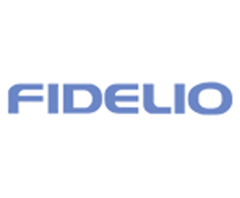 logo20
