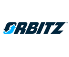 logo21
