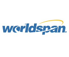 logo3