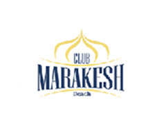 logo33