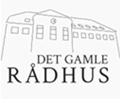 logo36