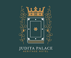 logo37