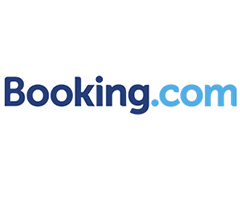 logo4