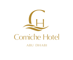 logo4
