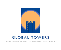 logo5