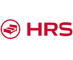 logo6