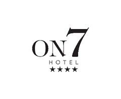 logo8