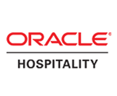 logo9