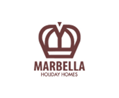 logo9