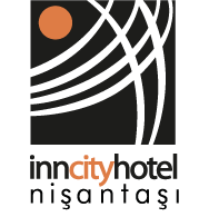 Inncity Hotel