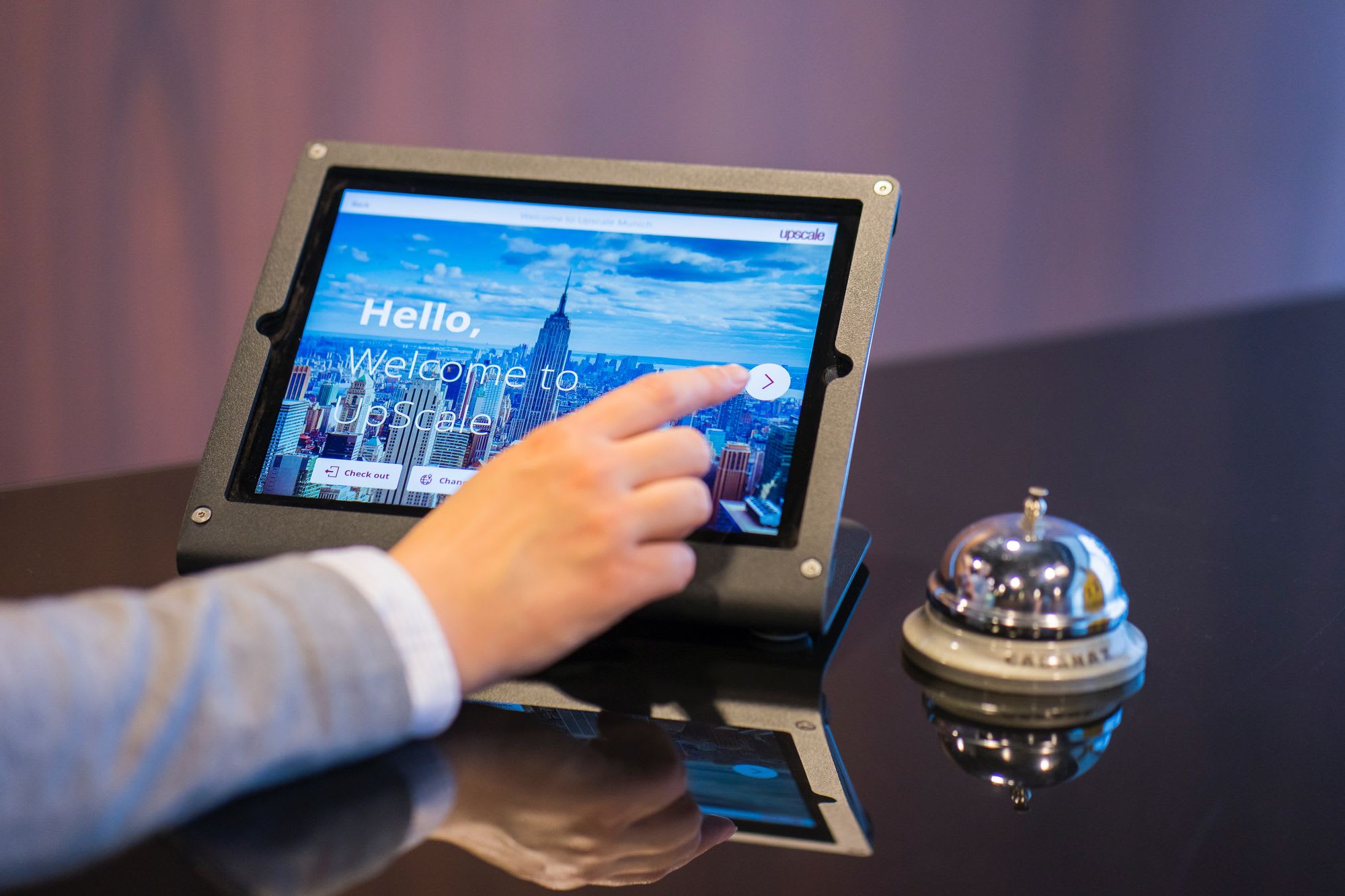 digital-hotel